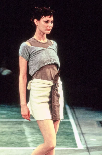 Look 32